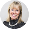 Janet Ford Sales Manager